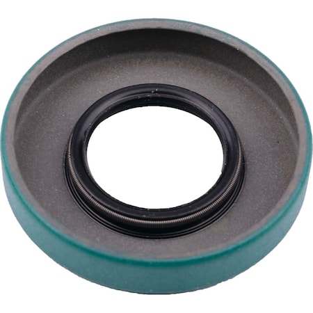 Chicago Rawhide Small Bore Seals, No 7872 7872